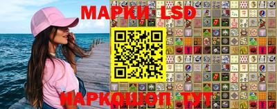 индика Аргун