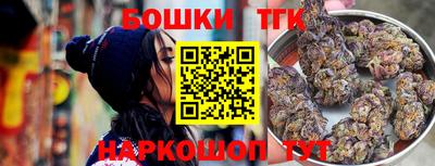 индика Аргун