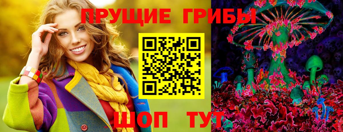 Псилоцибиновые грибы Magic Shrooms  Галлюциногенные грибы MAGIC MUSHROOMS  магазин    Волгодонск  Вход с VPN 